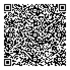 Culmone Law QR Card