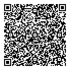 Salon Classique QR Card