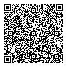 Dollarama QR Card