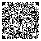 Ymca Of Windsor  Essex County QR Card