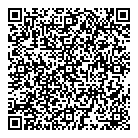 Rajan I A Md QR Card