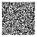 Vanner Paralegal Services QR Card