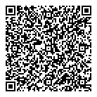 Ziter Dale Md QR Card