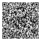 Clarke Surveyors Inc QR Card