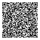 Gauthier R QR Card