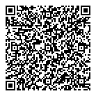 Ziter Paul Md QR Card