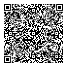 Leim Joel Md QR Card