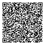 Anat Ravida A Einy Medicine QR Card