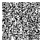 Garderie Les Petites Mains QR Card