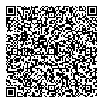 Loyal Companions Dog Grooming QR Card