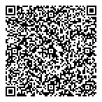 Guardian Burglar Alarm-Canada QR Card