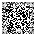 Direct Accountability Program QR Card