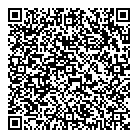 Chung K F Md QR Card