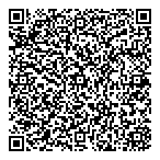 Abdullah Aboulisayen Medicine QR Card