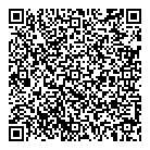 Fazio Giorgi LLP QR Card