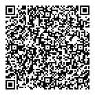 Hr Block QR Card