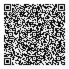 Chow Roxana S Md QR Card