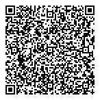 Granite Fabricator  Tile Centre QR Card