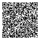 Family Law Firm QR Card