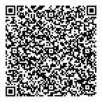 G L Vacuum Sales  Services QR Card