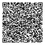 U-Haul Neighborhood Dealer QR Card