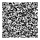 Meest Windsor QR Card