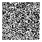 Hebert Studio Photography QR Card