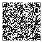 Mr Lube QR Card