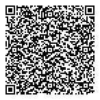 Baker Tilly Windsor LLP QR Card