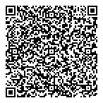 National Bank Financial QR Card