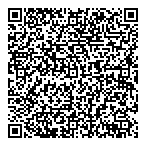 Intec Investigation QR Card