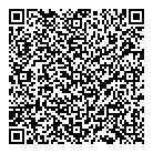 Hamdan H Md QR Card