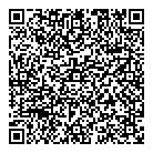 Haviland Drugs Ltd QR Card