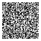 Karabet Management Services Ltd QR Card