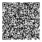 R R Electronics QR Card