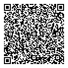 Everyday Style QR Card