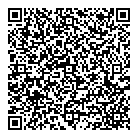 Windsor Textiles Ltd QR Card