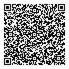 Tisa Canada QR Card