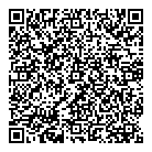 Magniva QR Card