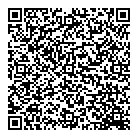 Vollmer  Assoc QR Card