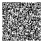 Canadian Union-Pubc Employees QR Card