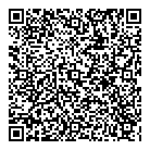 Mister Touch-Up QR Card