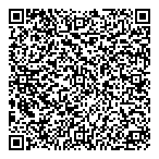 By The Book Bookkeeping Sltns QR Card