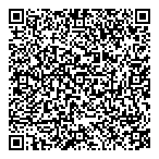 Sewers  Septic Systems QR Card