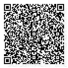 Ecole L'envolee QR Card