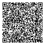 Cabinet Creek Woodworking QR Card