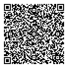 Dollar Tree QR Card