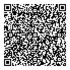 Ann Bolton Realty QR Card