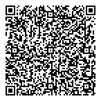 Bid A Bim Online Waste Auction QR Card