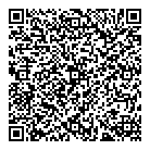 Dynamic Gift QR Card